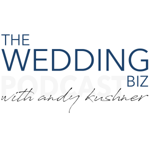 The Wedding Biz Podcast