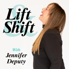 Lift & Shift