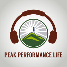 Peak Performance Life
