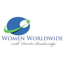 Women Worldwide Podcast
